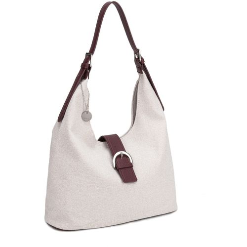 Sac a main Sac à main 26-DJC932-1PT - Diana&co - Modalova