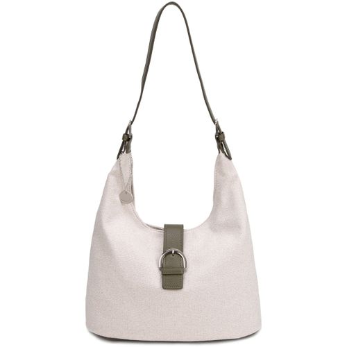 Sac a main Sac à main 26-DJC932-1PT - Diana&co - Modalova