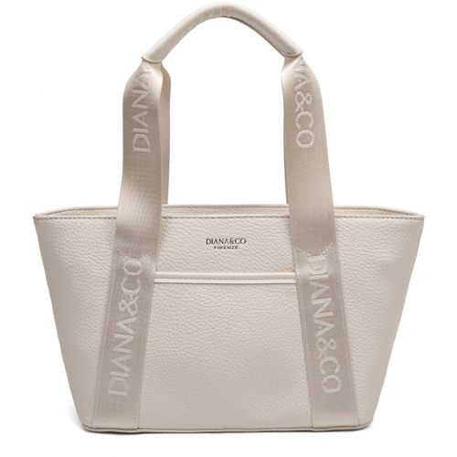 Sac à main Sac à main 26-DOS905-1PT - Diana&co - Modalova