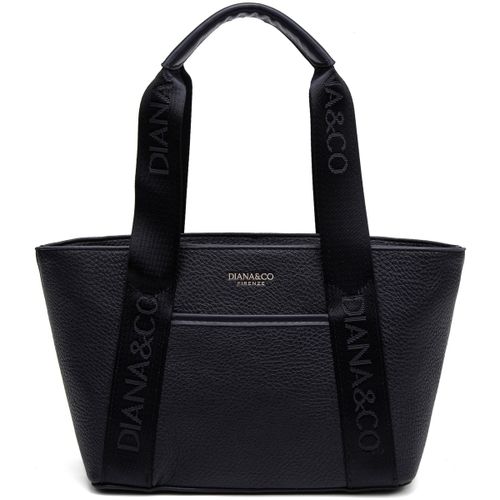 Sac à main Sac à main 26-DOS905-1PT - Diana&co - Modalova