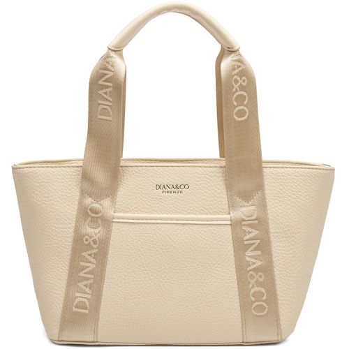 Sac à main Sac à main 26-DOS905-1PT - Diana&co - Modalova