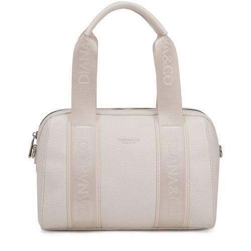 Sac à main Sac à main 26-DOS905-2PT - Diana&co - Modalova