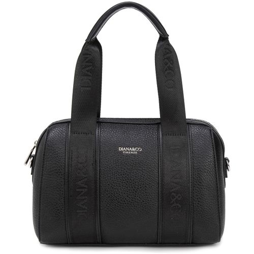 Sac à main Sac à main 26-DOS905-2PT - Diana&co - Modalova