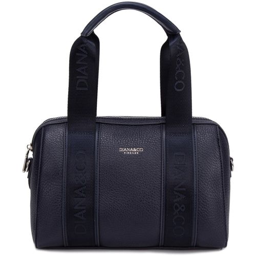 Sac à main Sac à main 26-DOS905-2PT - Diana&co - Modalova