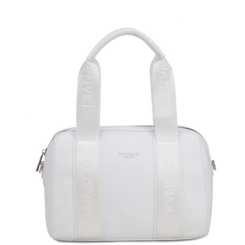 Sac à main Sac à main 26-DOS905-2PT - Diana&co - Modalova