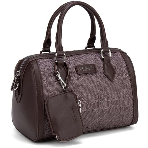 Sac à main Sac à main 26-DOS906-2PT - Diana&co - Modalova