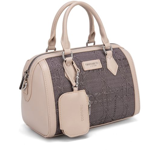 Sac à main Sac à main 26-DOS906-2PT - Diana&co - Modalova
