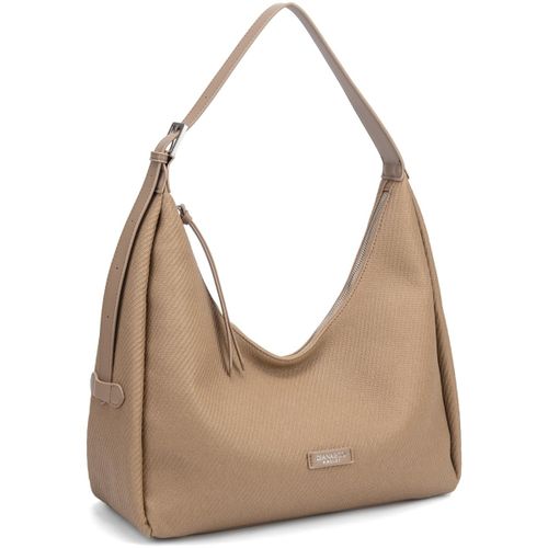 Sac a main Sac à main 26-DTL946-4PT - Diana&co - Modalova