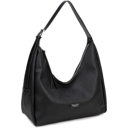 Sac a main Sac à main 26-DTL946-4PT - Diana&co - Modalova