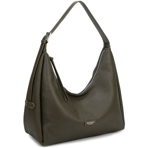 Sac a main Sac à main 26-DTL946-4PT - Diana&co - Modalova