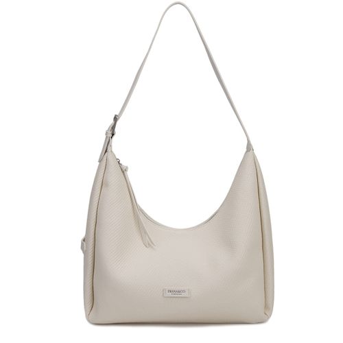 Sac a main Sac à main 26-DTL946-4PT - Diana&co - Modalova