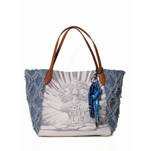 Sac à main Sac à main 26-C261-2032L-V01 - Custo Barcelona - Modalova