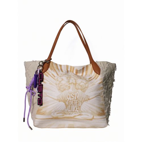 Sac à main Sac à main 26-C261-2032L-V01 - Custo Barcelona - Modalova