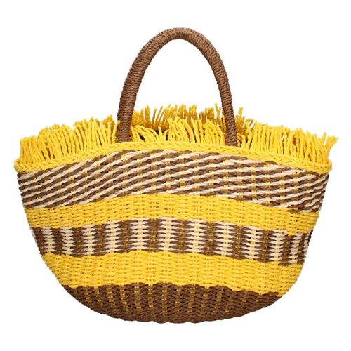 Sac à main Sac à main 26-C261-2130 - Custo Barcelona - Modalova