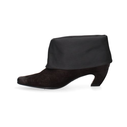 Boots Bottine 26-GLC7839C-6 - Marc Ellis - Modalova