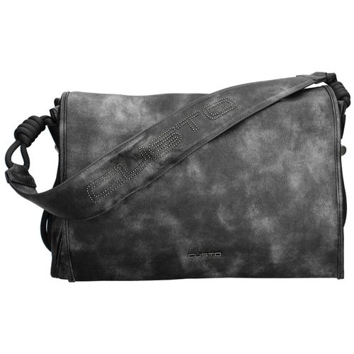 Sac Sac à bandoulière 26-ALCANAR-M - Custo Barcelona - Modalova