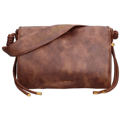 Sac Sac à bandoulière 26-ALCANAR-M - Custo Barcelona - Modalova