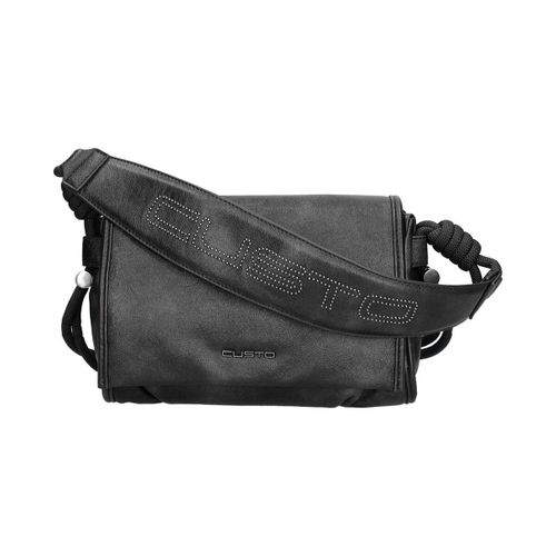 Sac Sac à bandoulière 26-ALCANAR-S - Custo Barcelona - Modalova