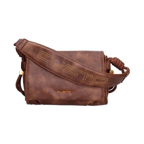 Sac Sac à bandoulière 26-ALCANAR-S - Custo Barcelona - Modalova