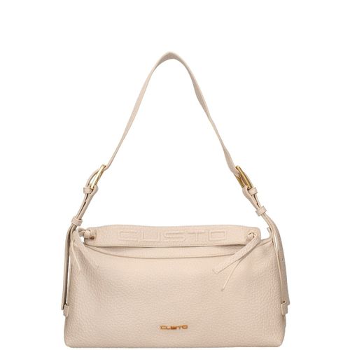 Sac a main Sac bandoulière 26-ARAGO - Custo Barcelona - Modalova