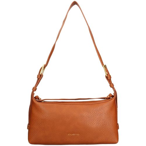 Sac a main Sac bandoulière 26-ARAGO - Custo Barcelona - Modalova