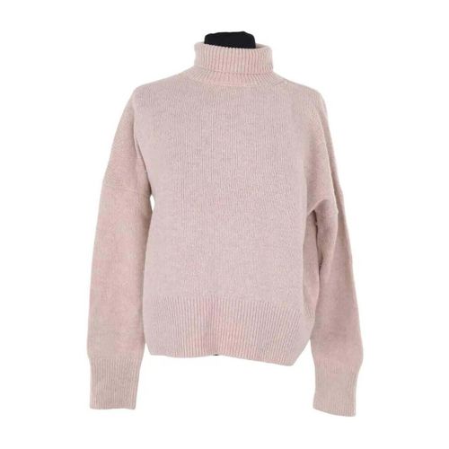 Pull Vanessa Bruno Pull beige - Vanessa Bruno - Modalova