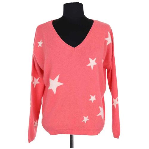 Pull Gerard Darel Pull rose - Gerard Darel - Modalova