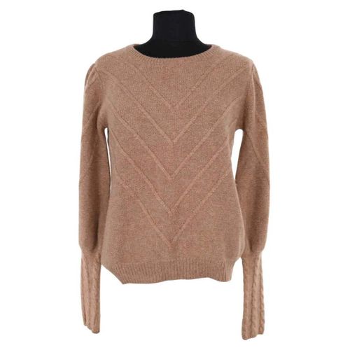 Pull Notshy Pull camel - Notshy - Modalova