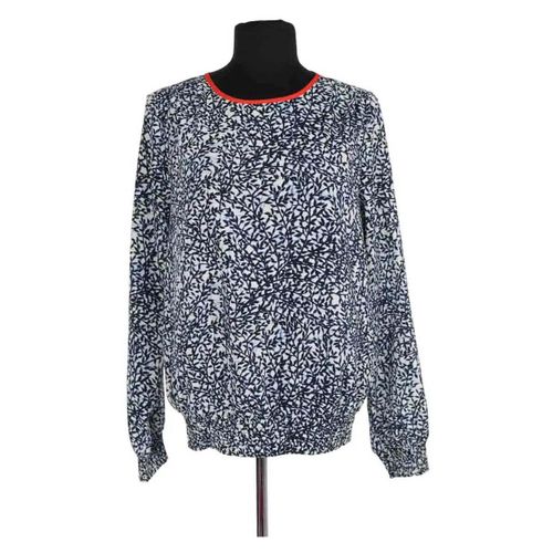 Blouses Blouse bleue - MICHAEL Michael Kors - Modalova