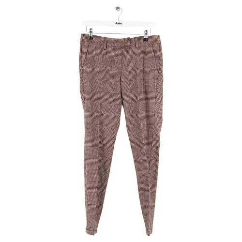 Pantalon Pantalon droit beige - Marella - Modalova