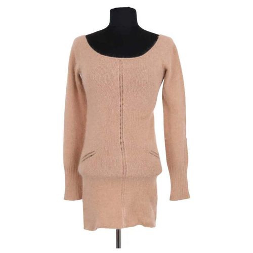 Pull Pinko Pull beige - Pinko - Modalova