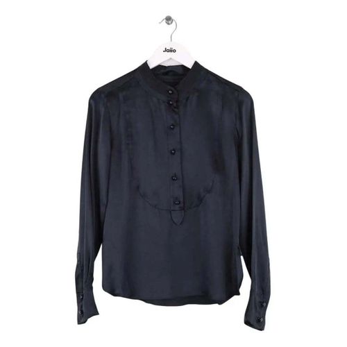 Blouses Sonia Rykiel Blouse noire - Sonia Rykiel - Modalova
