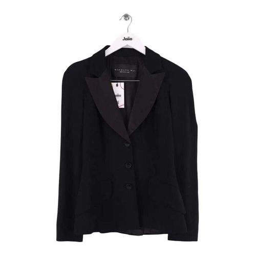Veste Barbara Bui Blazer noir - Barbara Bui - Modalova