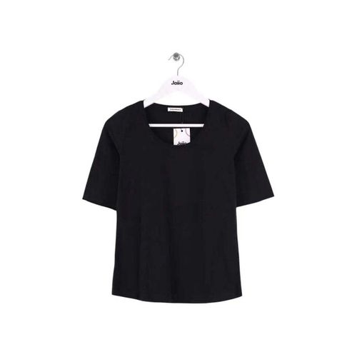 Blouses Repeat Top noir - Repeat - Modalova