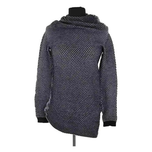 Pull Pinko Pull noir - Pinko - Modalova
