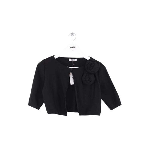 Gilet Moschino Cardigan noir - Moschino - Modalova