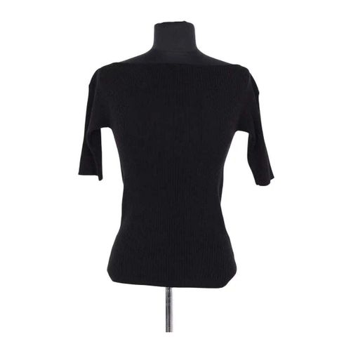 Blouses Max Mara Top noir - Max Mara - Modalova