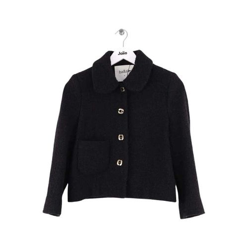Veste 1964 Shoes Veste noire - 1964 Shoes - Modalova
