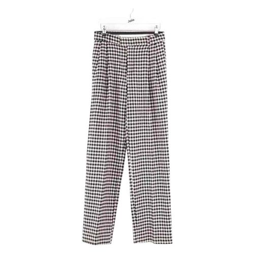 Pantalon Pantalon large noir - Paul & Joe - Modalova