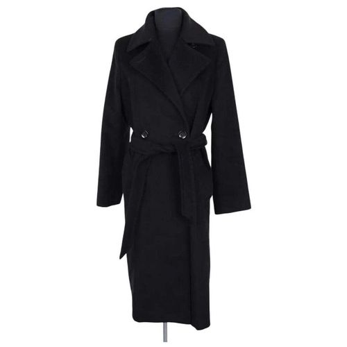 Manteau Max Mara Manteau noir - Max Mara - Modalova