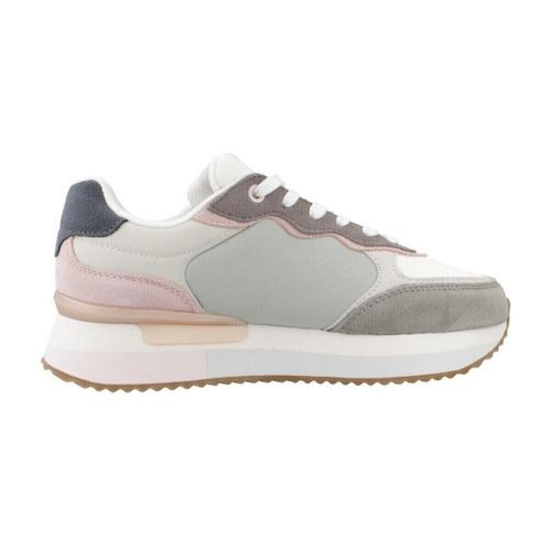 Baskets Pepe jeans Rusper Class - Pepe jeans - Modalova