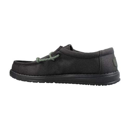 Derbies HEYDUDE 41873h - HEYDUDE - Modalova
