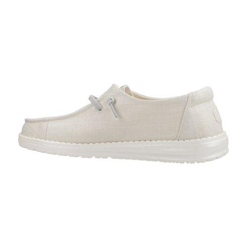 Baskets HEYDUDE Wendy Floral - HEYDUDE - Modalova