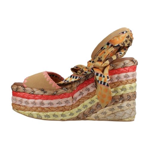Sandales à talon 5597294209k - Kurt Geiger London - Modalova