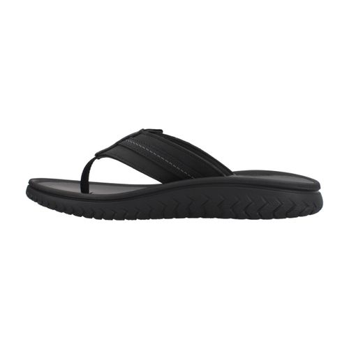 Tongs Clarks 26176988c - Clarks - Modalova
