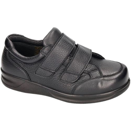 Chaussures G-Comfort D-122s - G-Comfort - Modalova