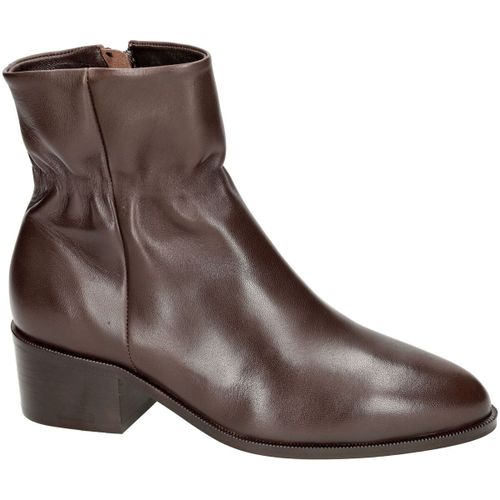 Bottes Softwaves Gabina 9.65.03 - Softwaves - Modalova