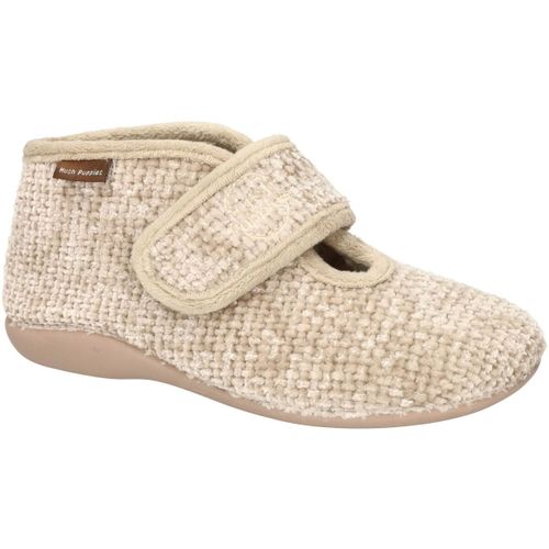 Chaussons Hush puppies 1.orta Haga - Hush puppies - Modalova