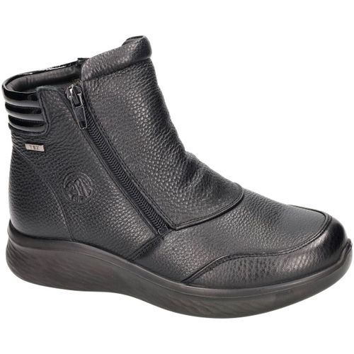 Bottines G-Comfort P-825s - G-Comfort - Modalova