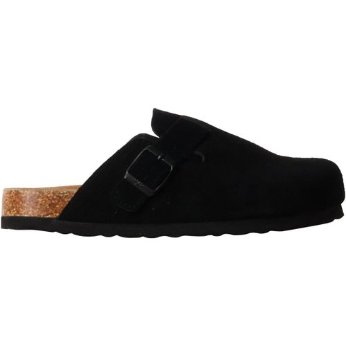 Mules Xti Mules Cuir - Xti - Modalova
